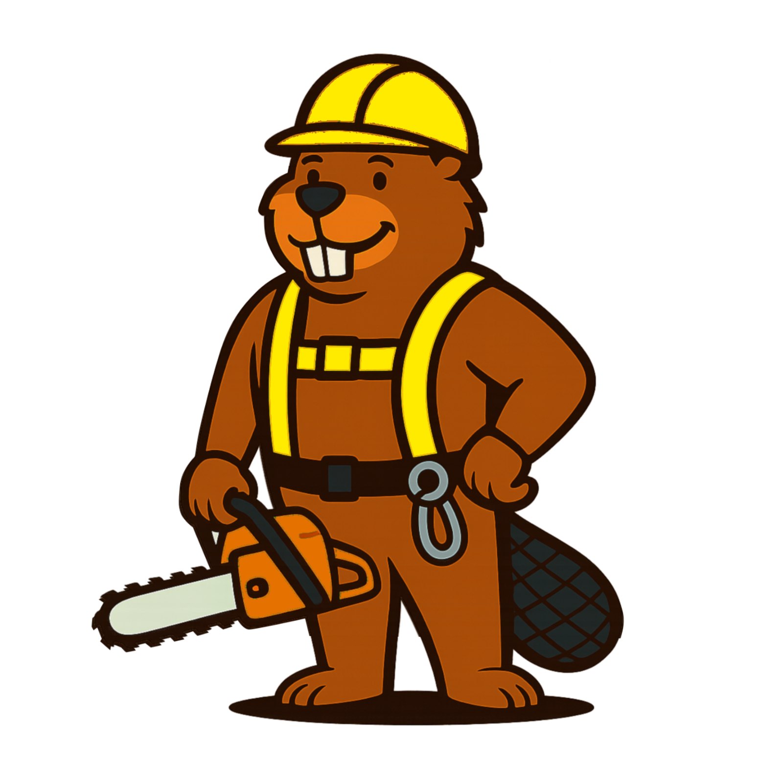 BOBR logo